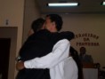 /album/momentos-dos-herdeiros/irm%c3%a3aos%20unidos%20sempre-jpg1/